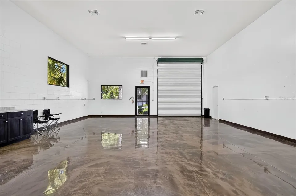531 VIRGINIA AVE #D, photo 4