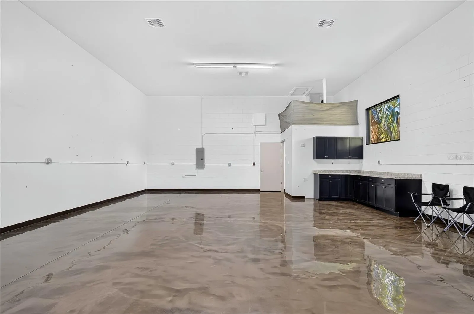 531 VIRGINIA AVE #D, photo 5