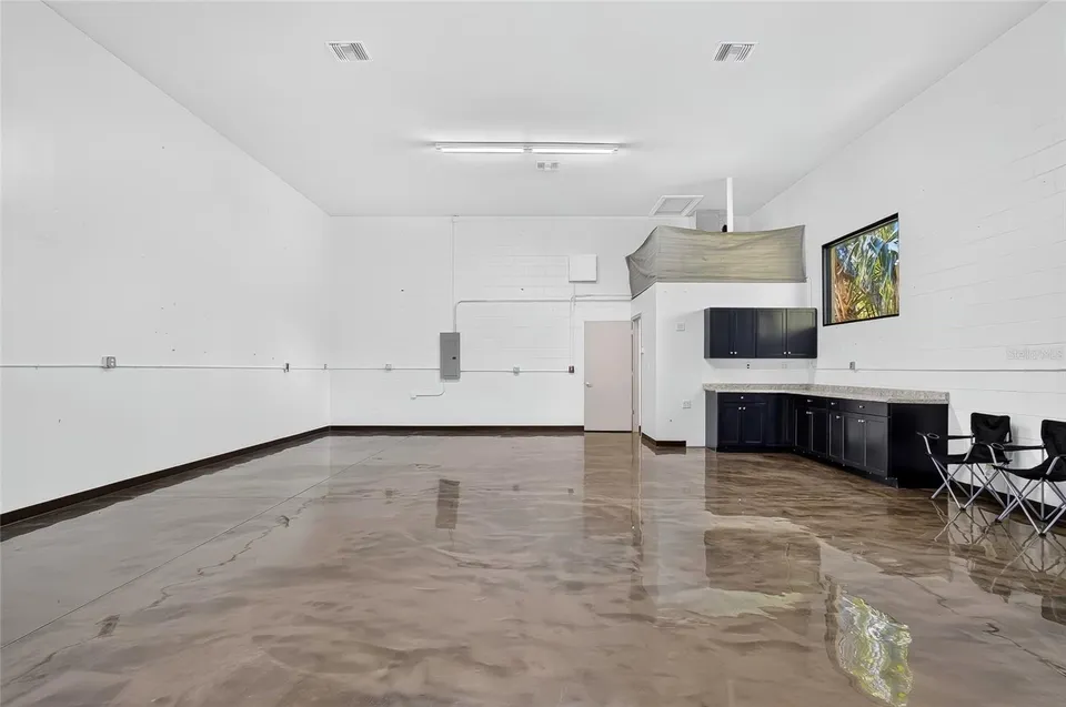 531 VIRGINIA AVE #D, photo 5