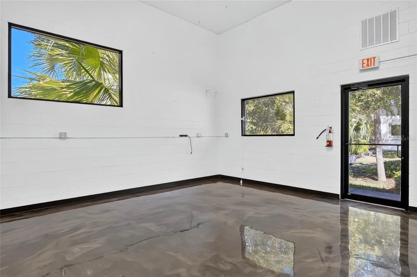 531 VIRGINIA AVE #D, photo 6