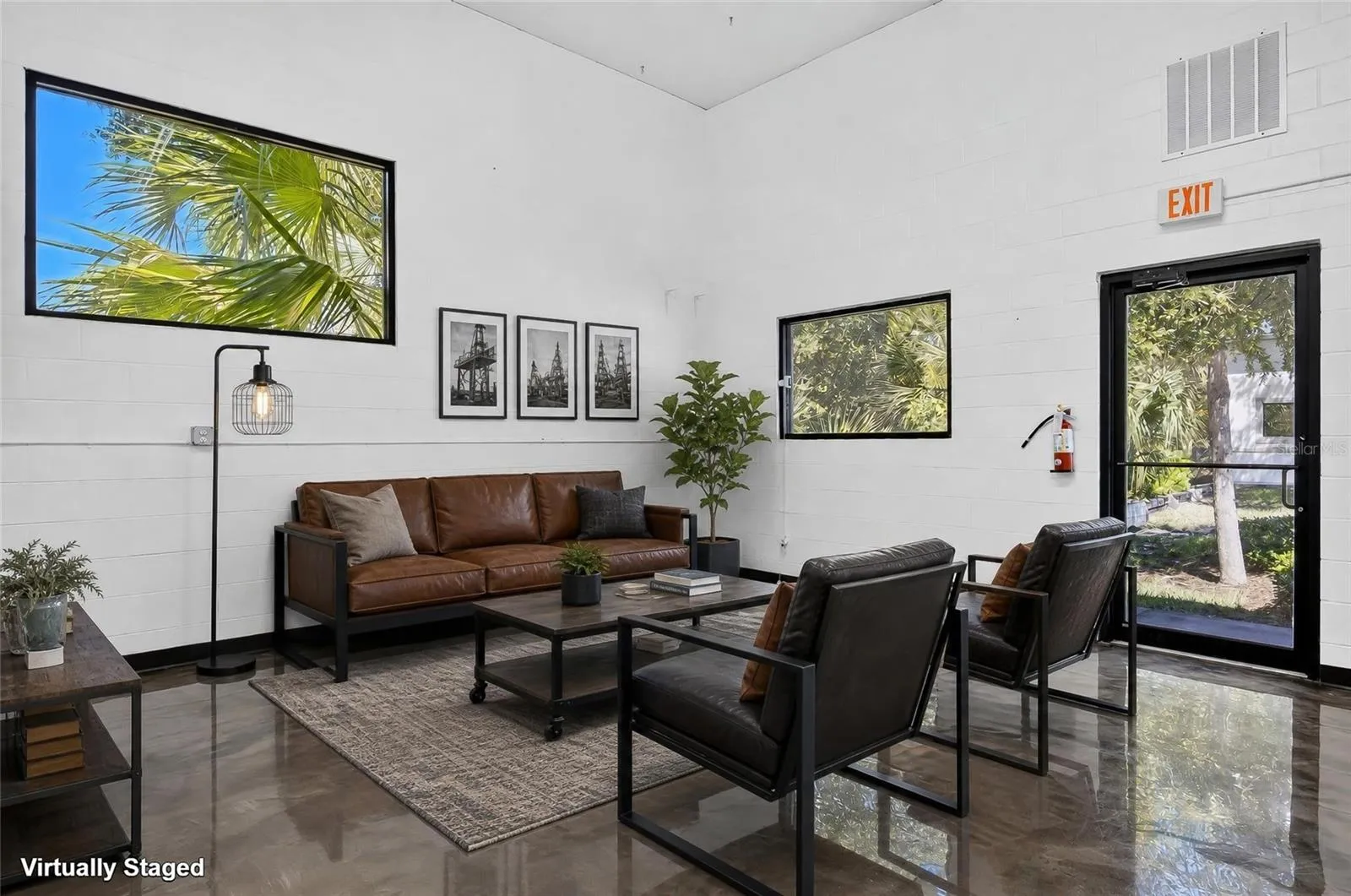 531 VIRGINIA AVE #D, photo 7