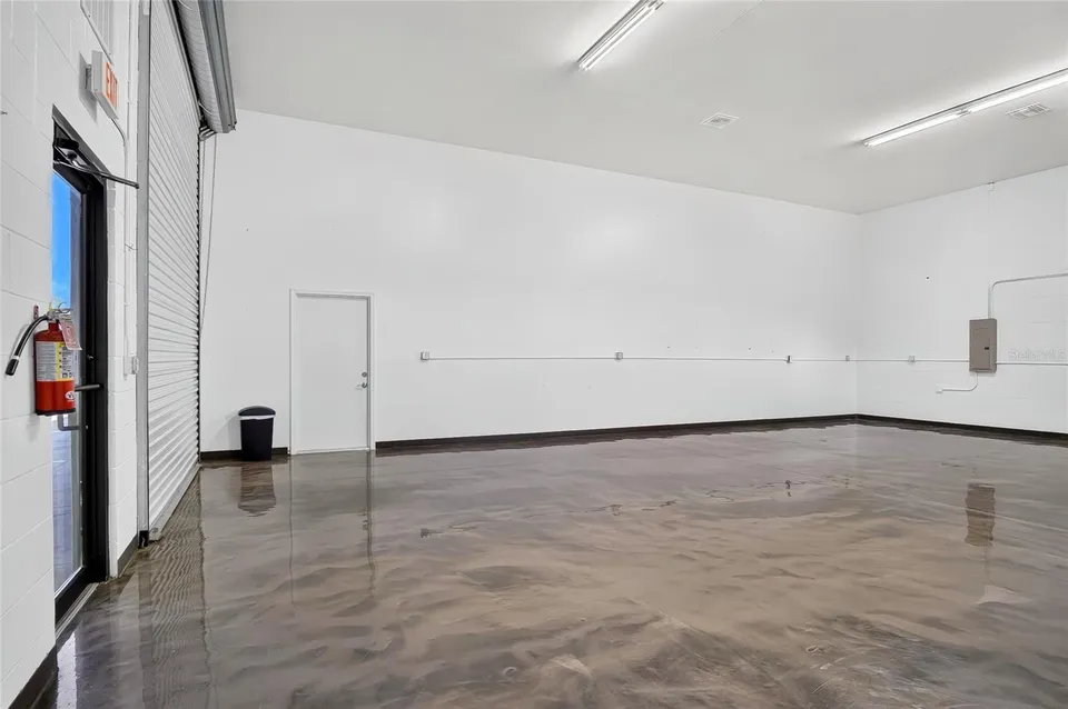 531 VIRGINIA AVE #D, photo 8