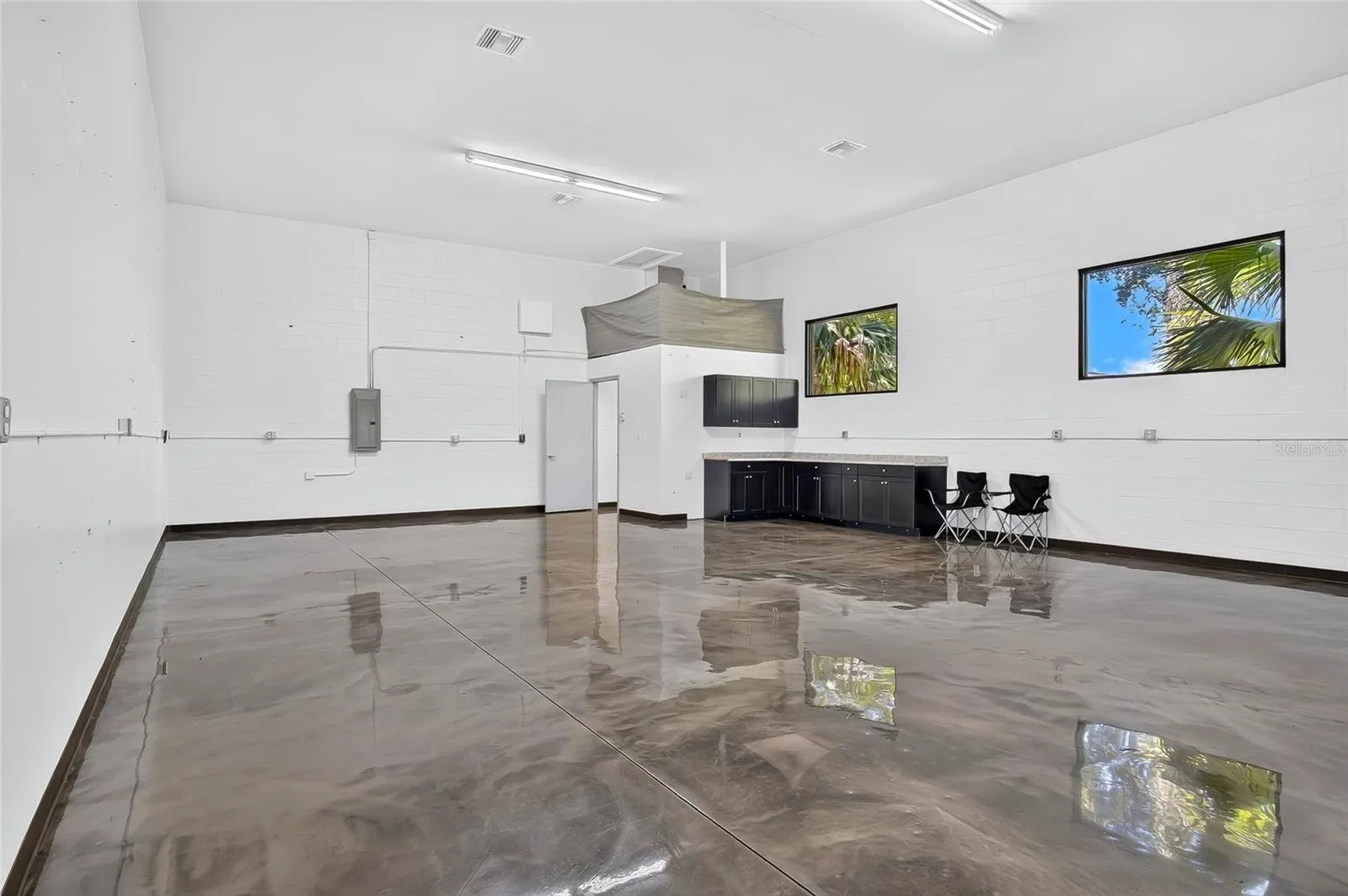 531 VIRGINIA AVE #D, photo 9