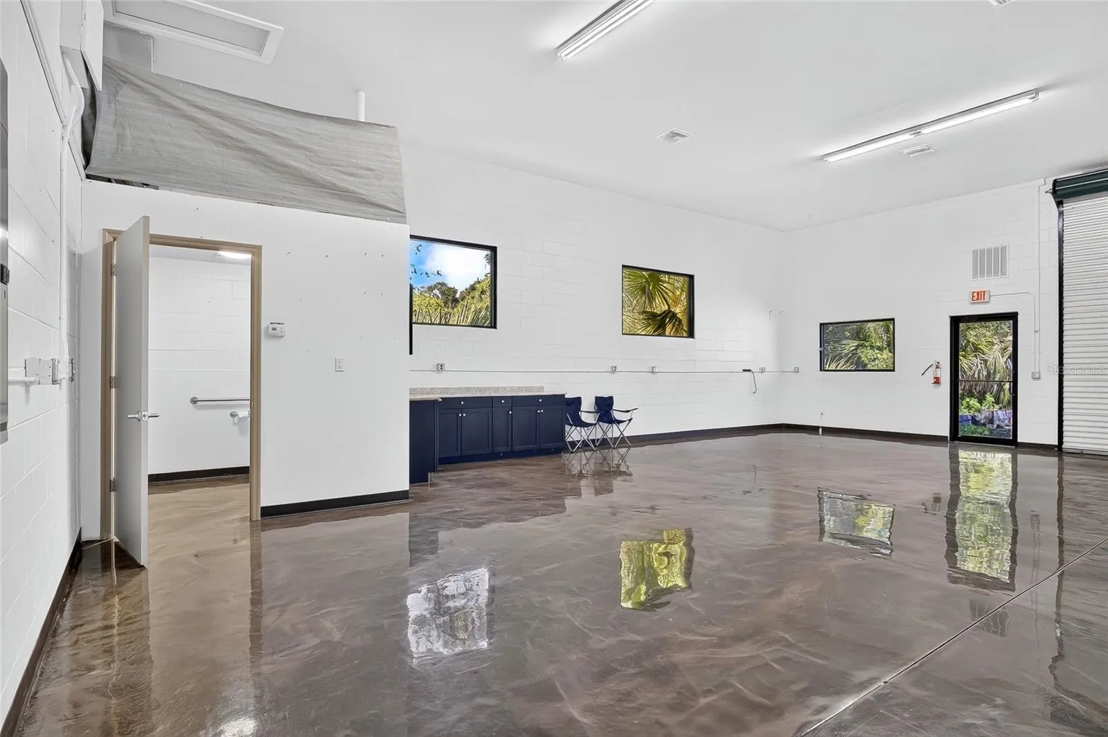 531 VIRGINIA AVE #D, photo 10