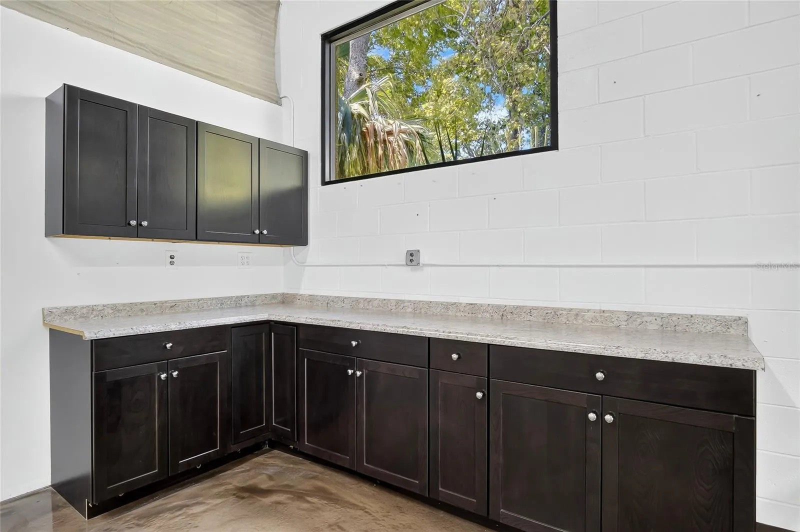 531 VIRGINIA AVE #D, photo 11