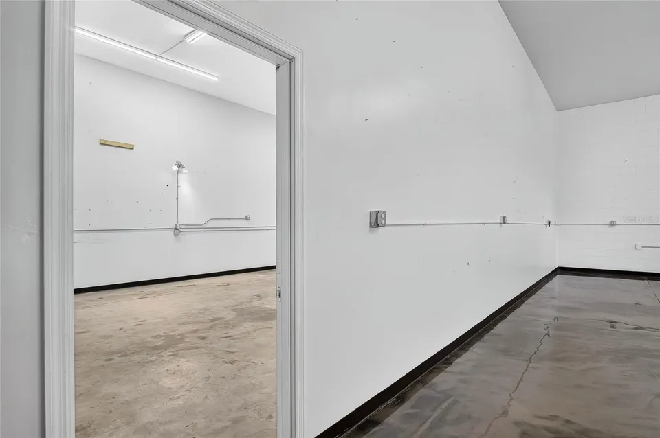 531 VIRGINIA AVE #D, photo 12