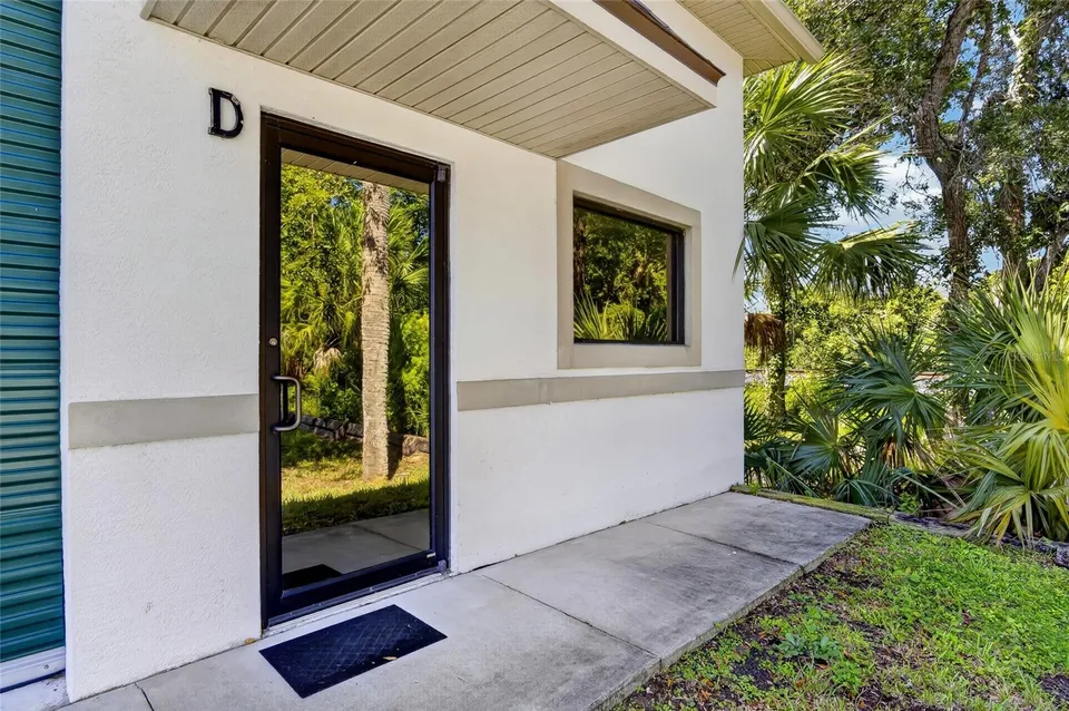 531 VIRGINIA AVE #D, photo 14