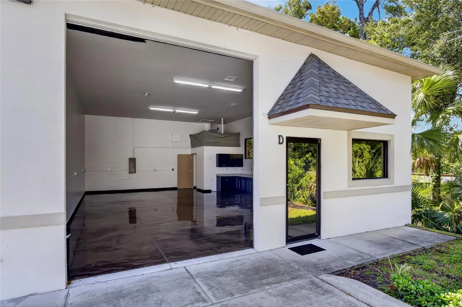 531 VIRGINIA AVE #D, photo 15