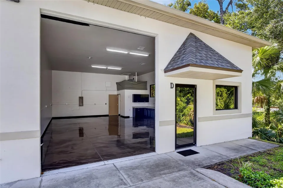 531 VIRGINIA AVE #D, photo 15