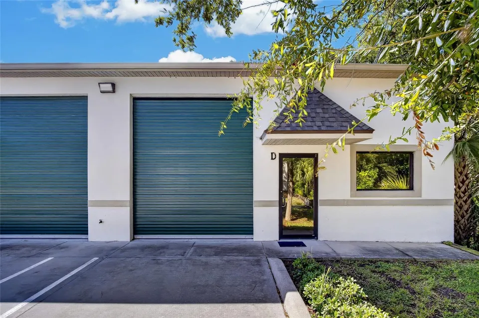 531 VIRGINIA AVE #D, photo 16