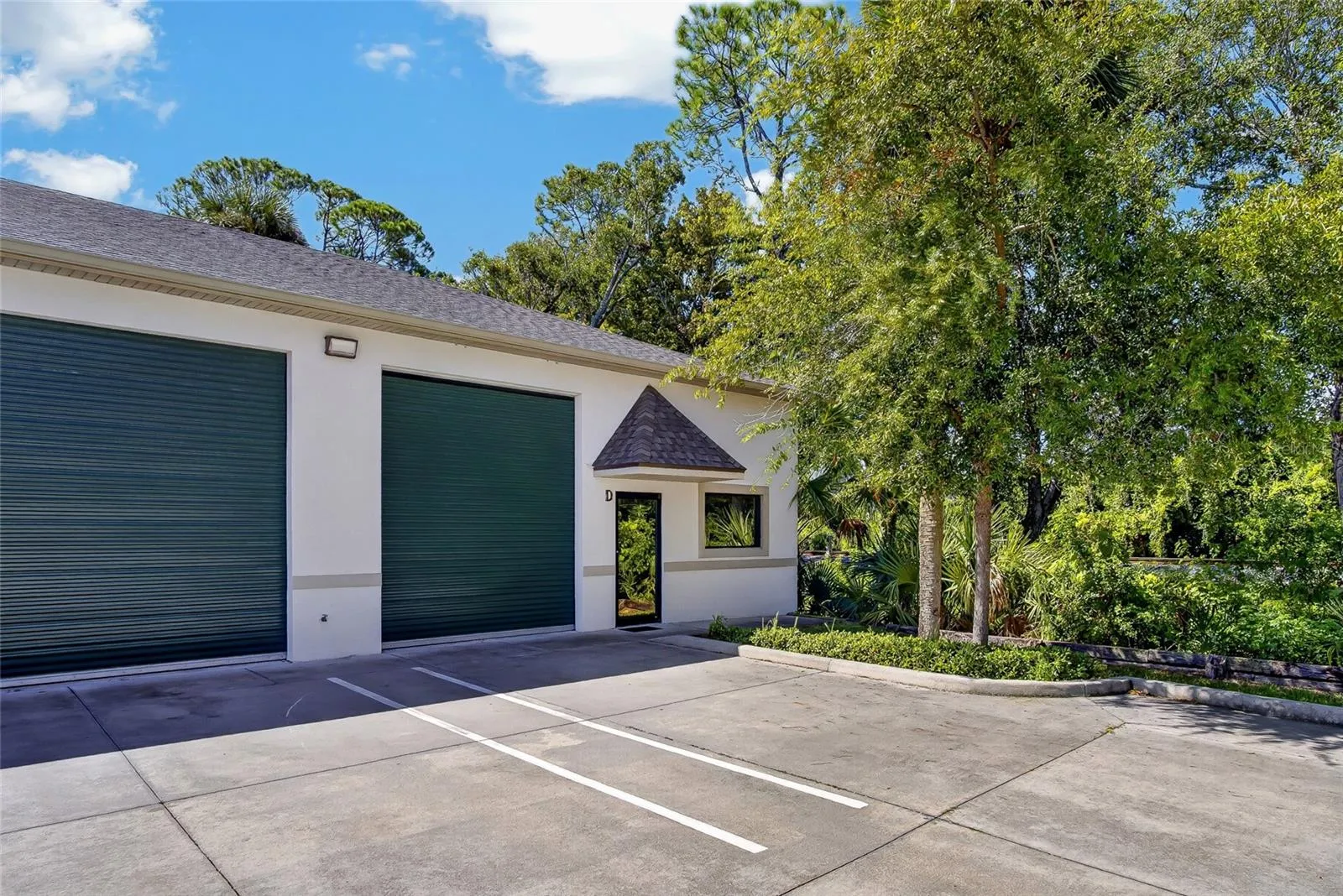 531 VIRGINIA AVE #D, photo 17