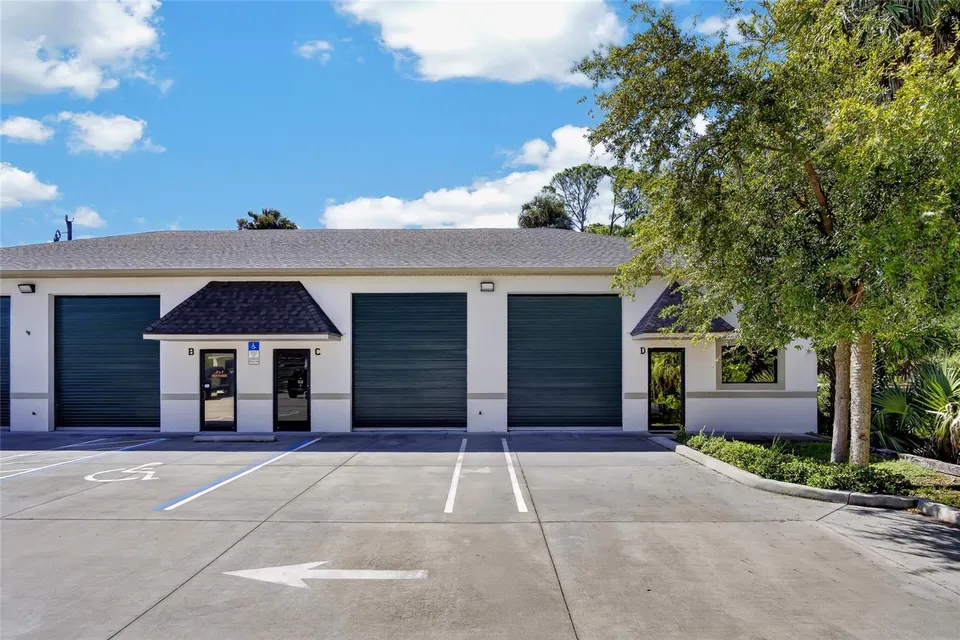 531 VIRGINIA AVE #D, photo 18
