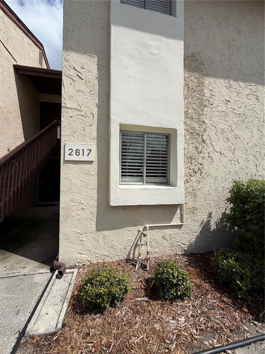 2617 PINE LAKE TER #B, photo 1