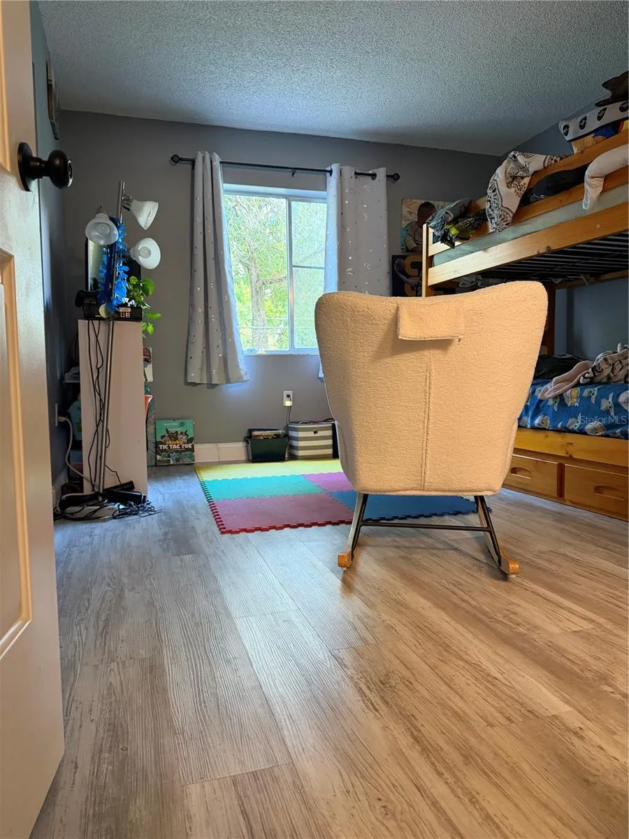 2617 PINE LAKE TER #B, photo 8