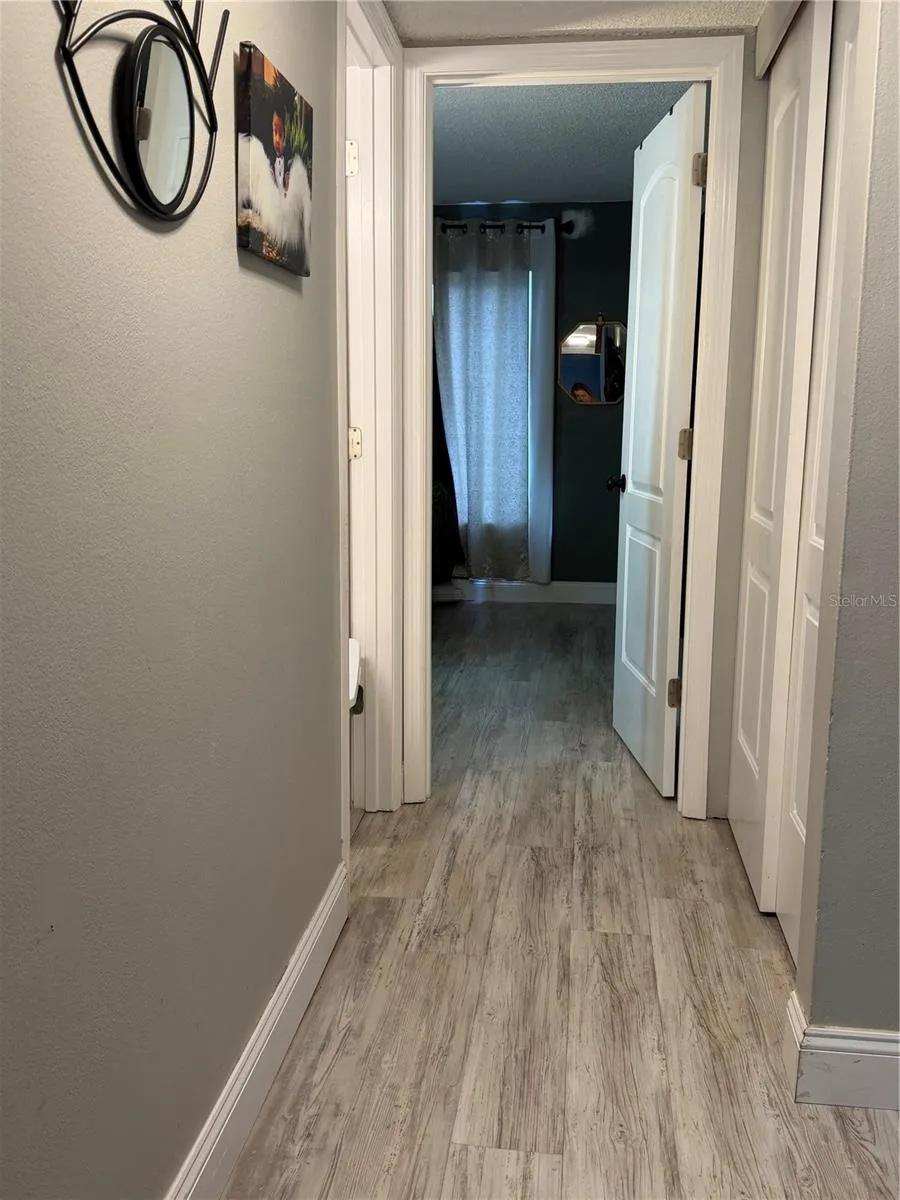 2617 PINE LAKE TER #B, photo 10