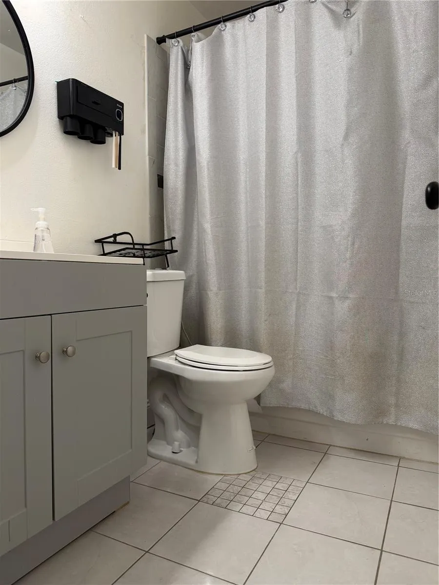 2617 PINE LAKE TER #B, photo 12