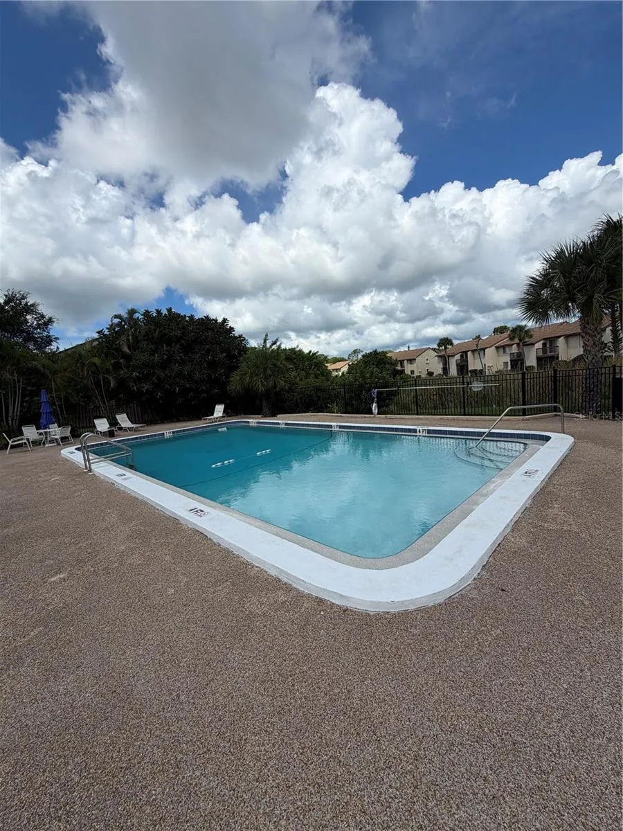 2617 PINE LAKE TER #B, photo 15