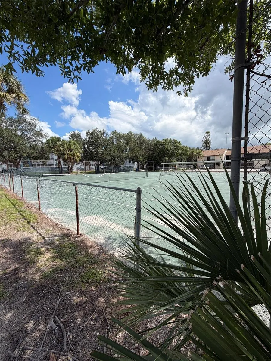 2617 PINE LAKE TER #B, photo 16