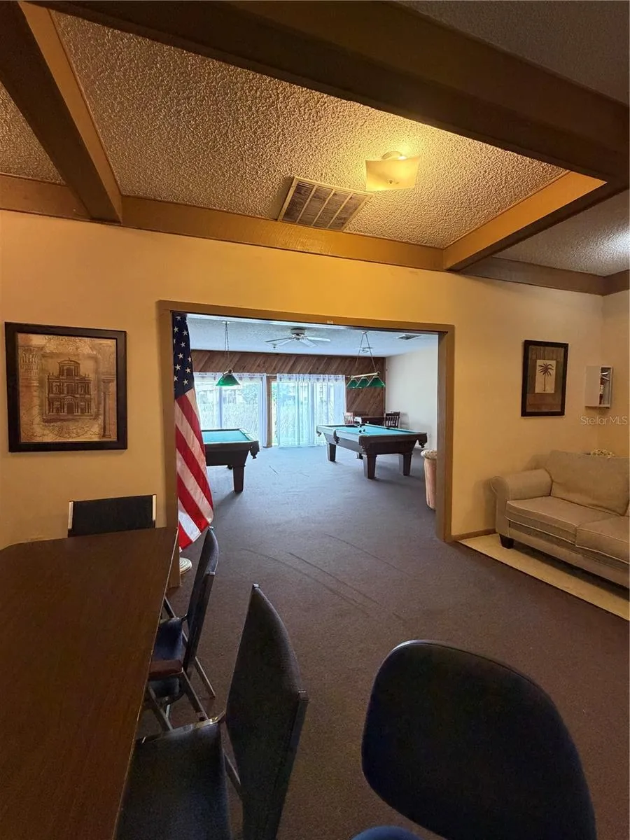2617 PINE LAKE TER #B, photo 19