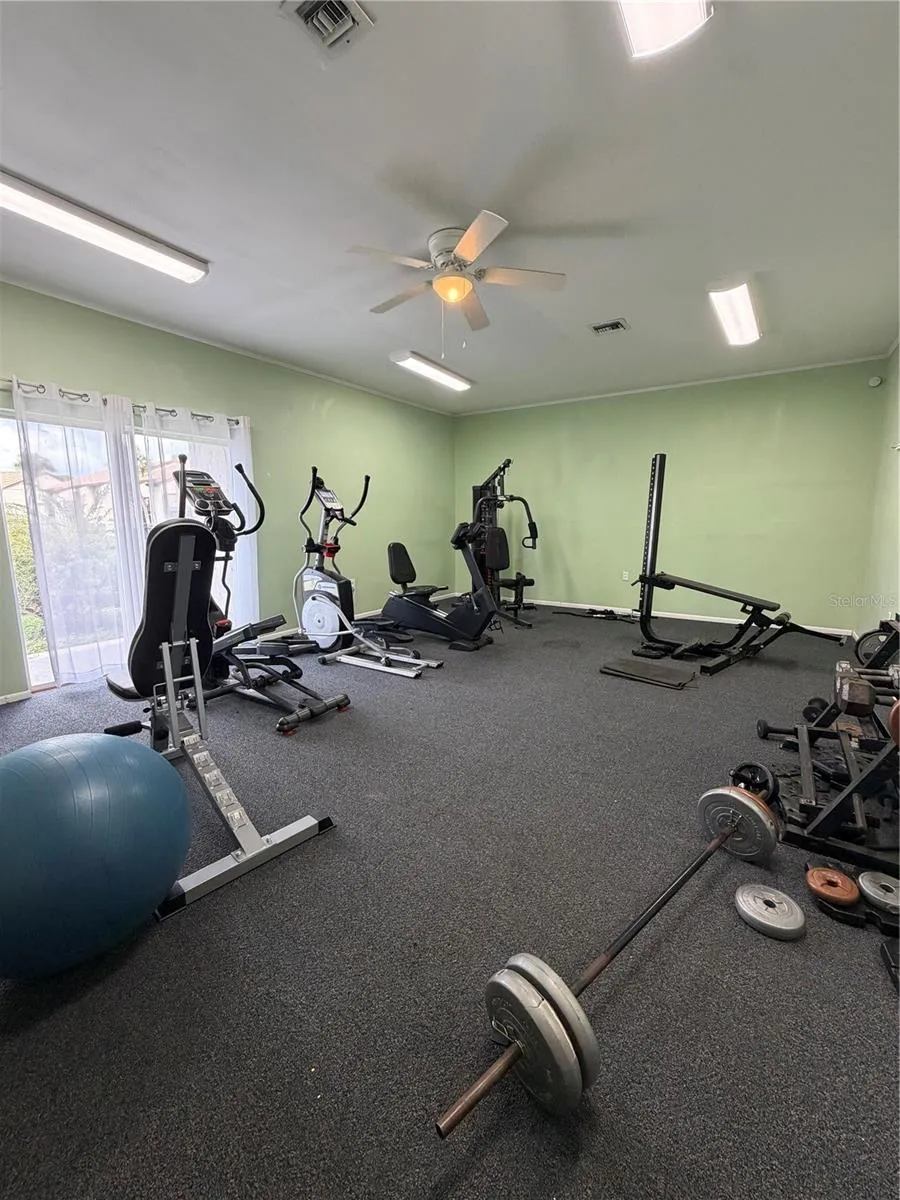 2617 PINE LAKE TER #B, photo 20