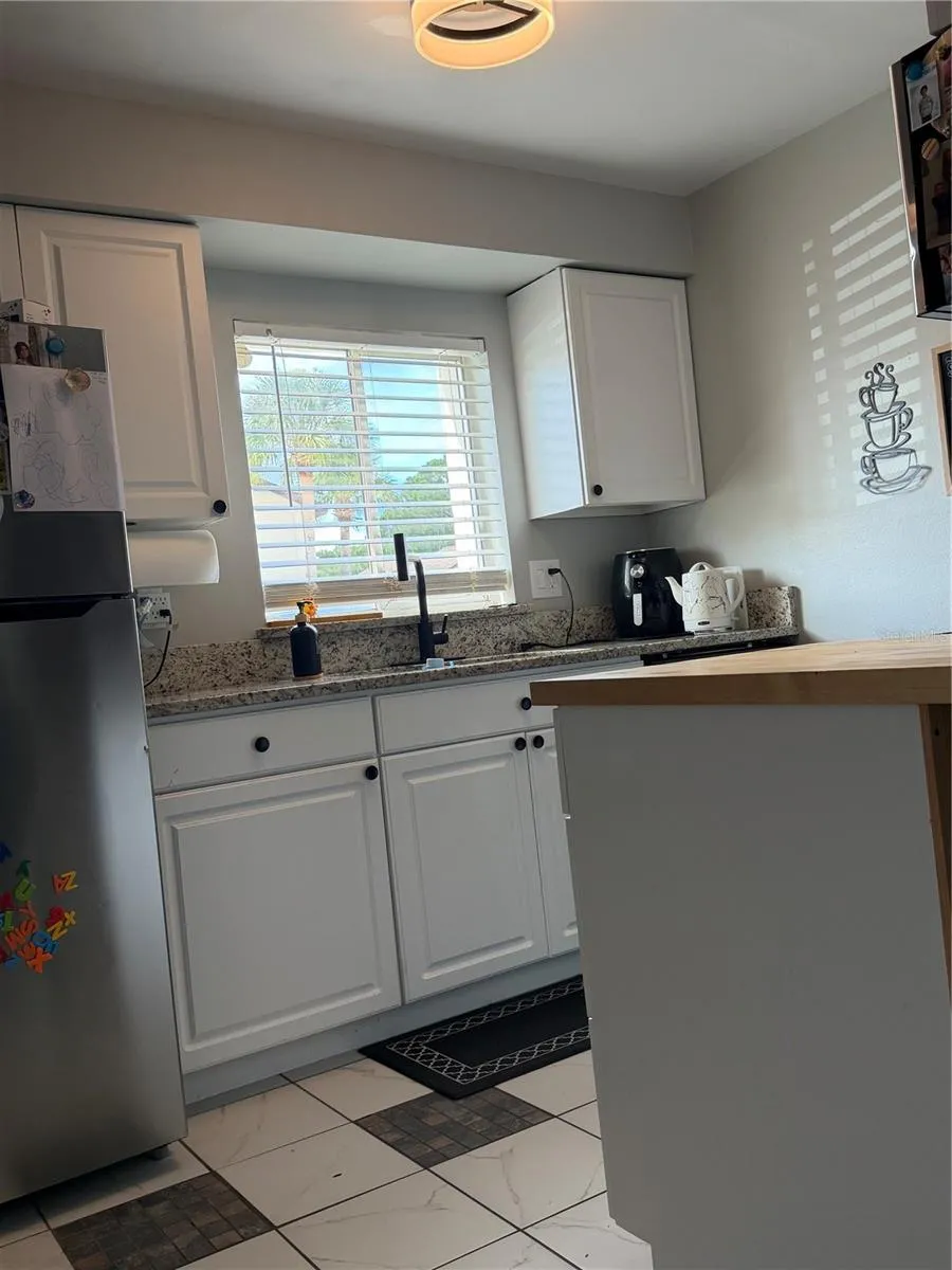 2617 PINE LAKE TER #B, photo 5