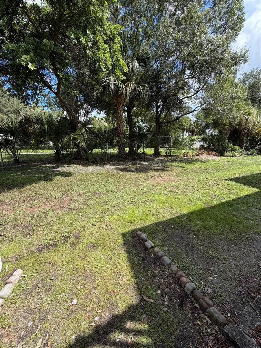 2617 PINE LAKE TER #B, photo 14