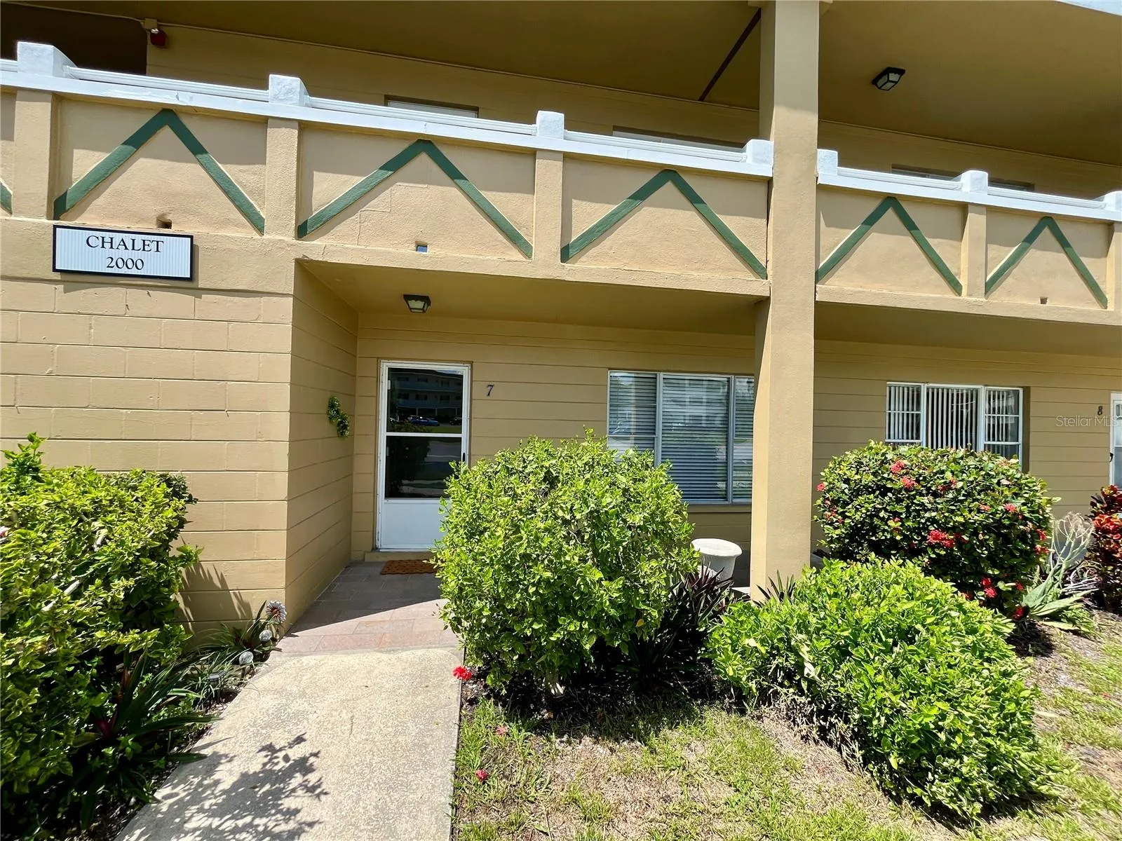 2000 WORLD PARKWAY BLVD #7, photo 3