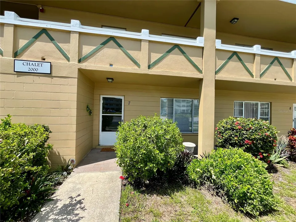 2000 WORLD PARKWAY BLVD #7, photo 3
