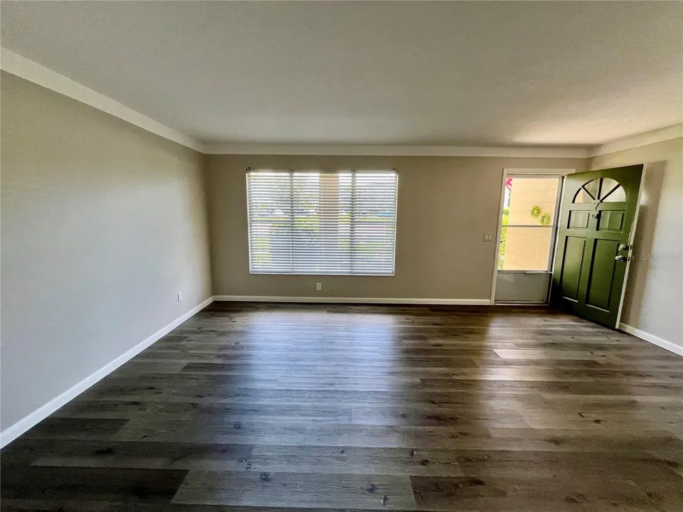 2000 WORLD PARKWAY BLVD #7, photo 7