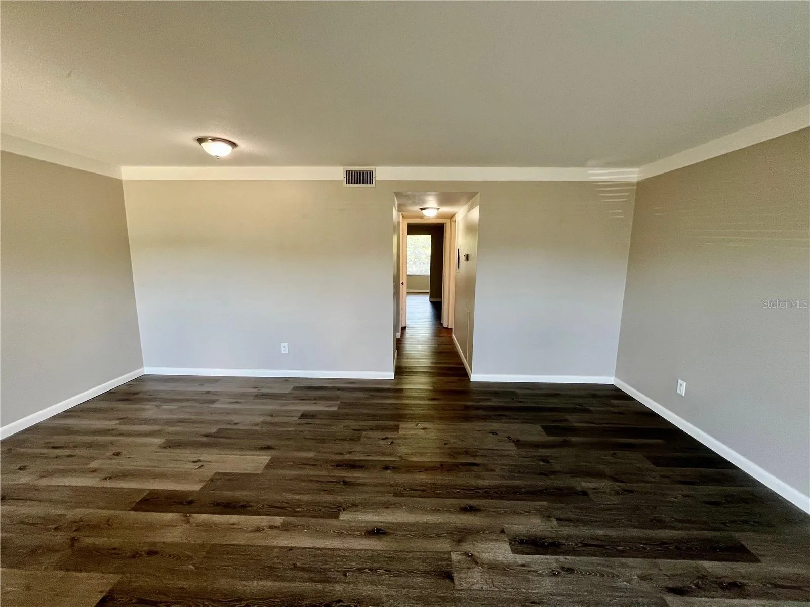 2000 WORLD PARKWAY BLVD #7, photo 8
