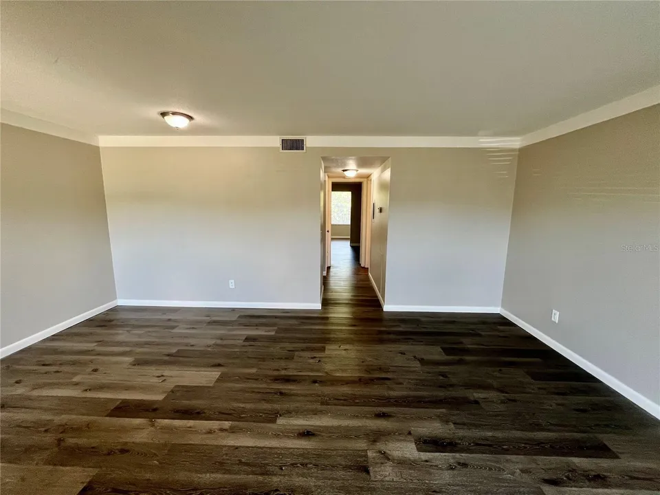 2000 WORLD PARKWAY BLVD #7, photo 8