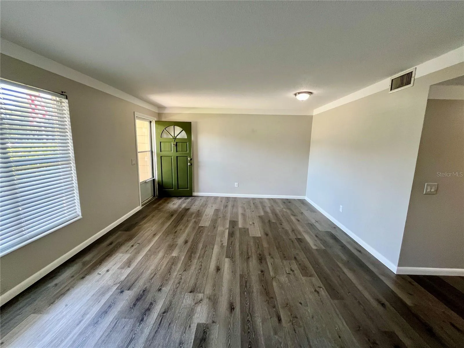 2000 WORLD PARKWAY BLVD #7, photo 9