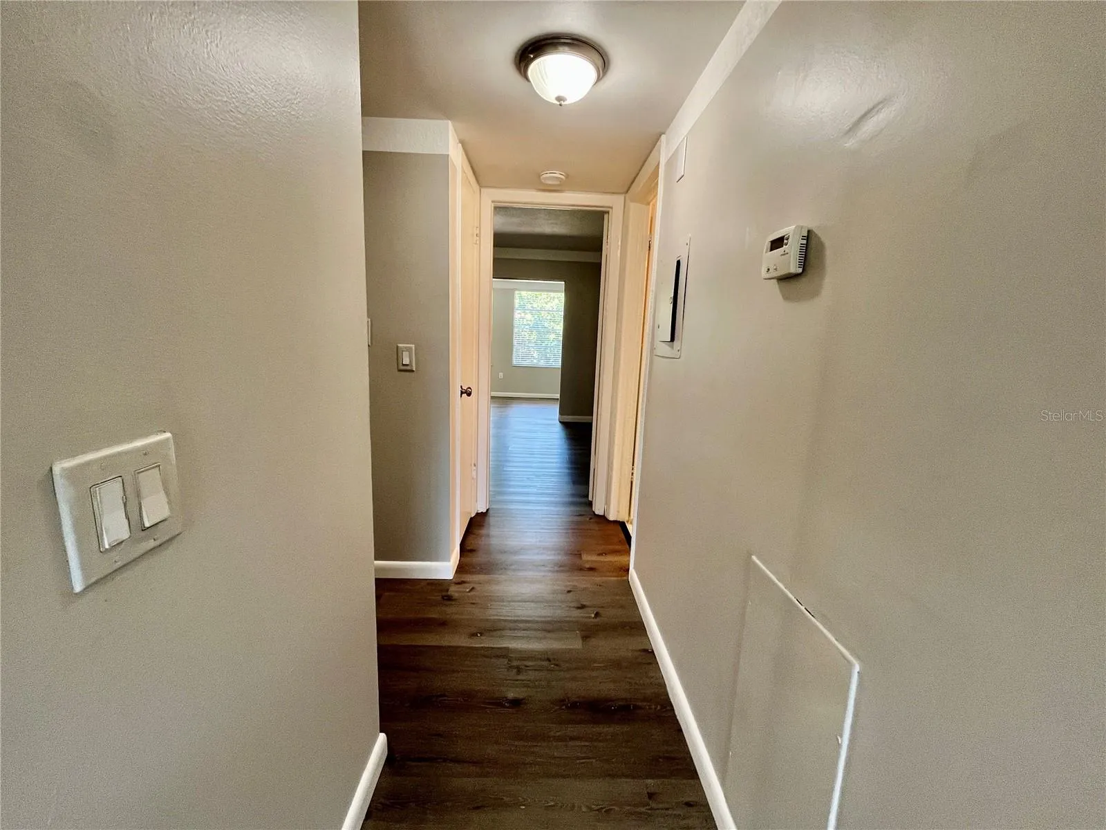 2000 WORLD PARKWAY BLVD #7, photo 10