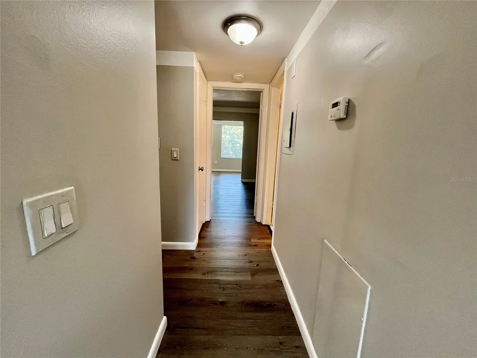 2000 WORLD PARKWAY BLVD #7, photo 10
