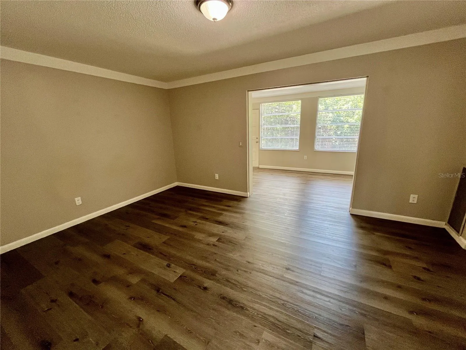 2000 WORLD PARKWAY BLVD #7, photo 18