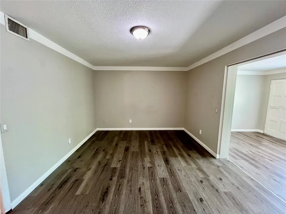 2000 WORLD PARKWAY BLVD #7, photo 19