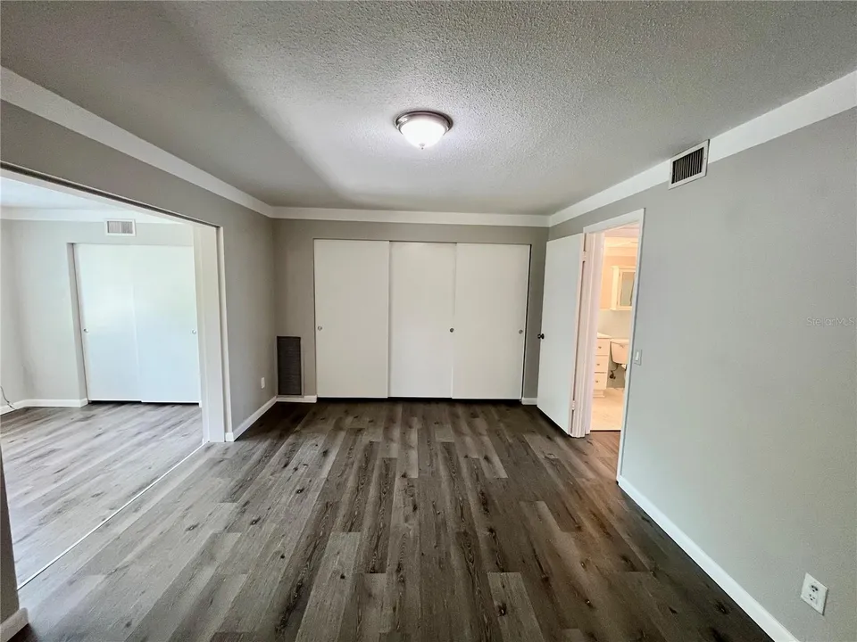 2000 WORLD PARKWAY BLVD #7, photo 20
