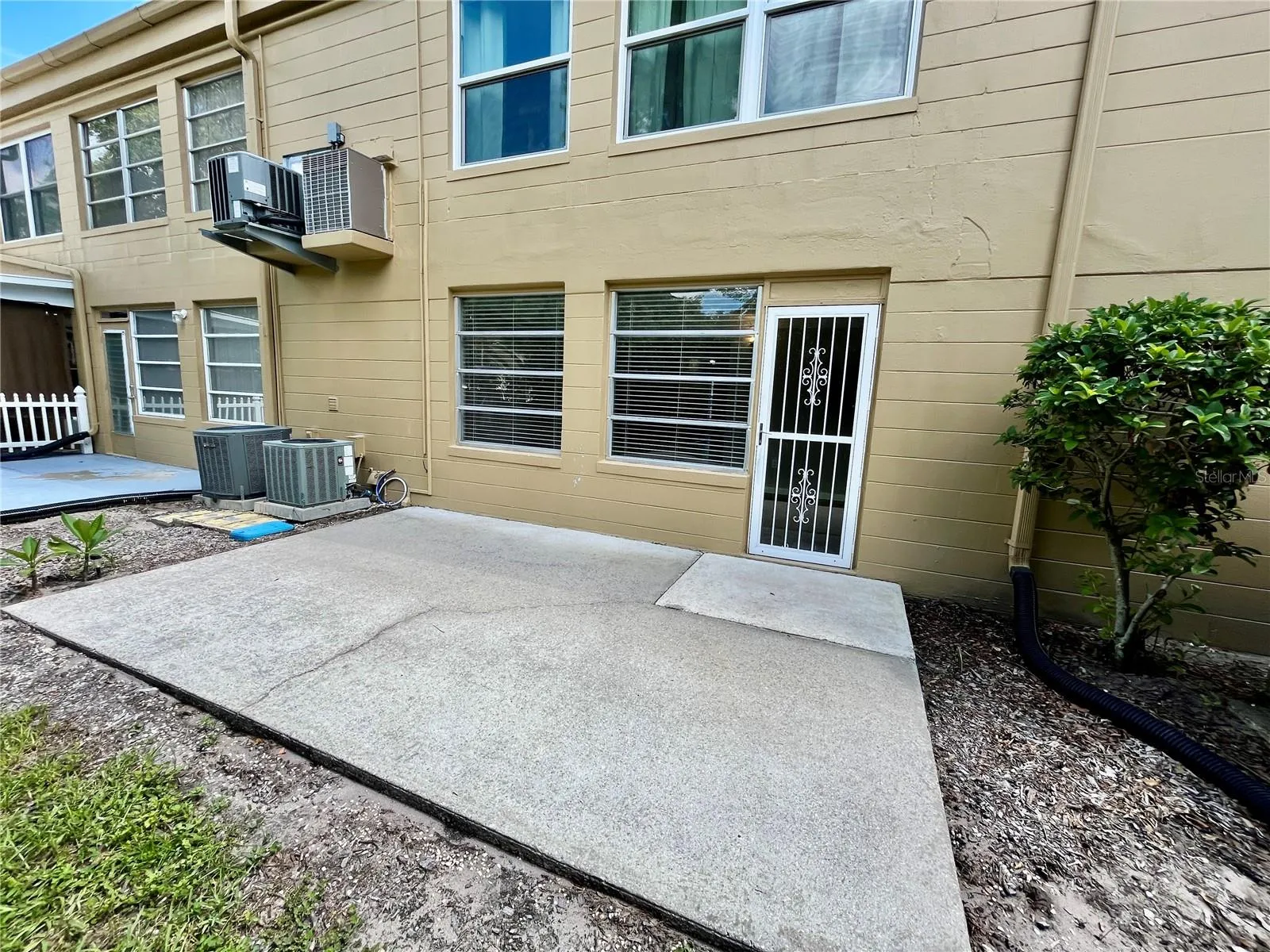2000 WORLD PARKWAY BLVD #7, photo 23