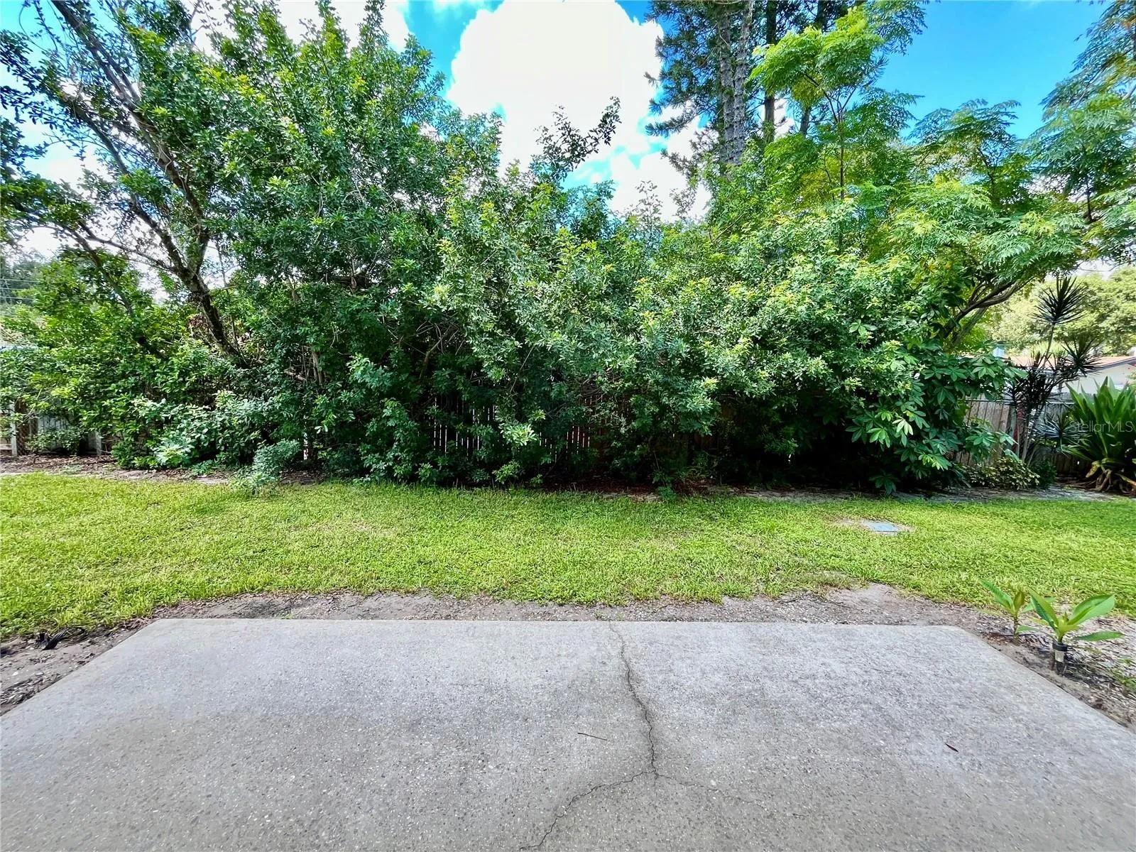 2000 WORLD PARKWAY BLVD #7, photo 24