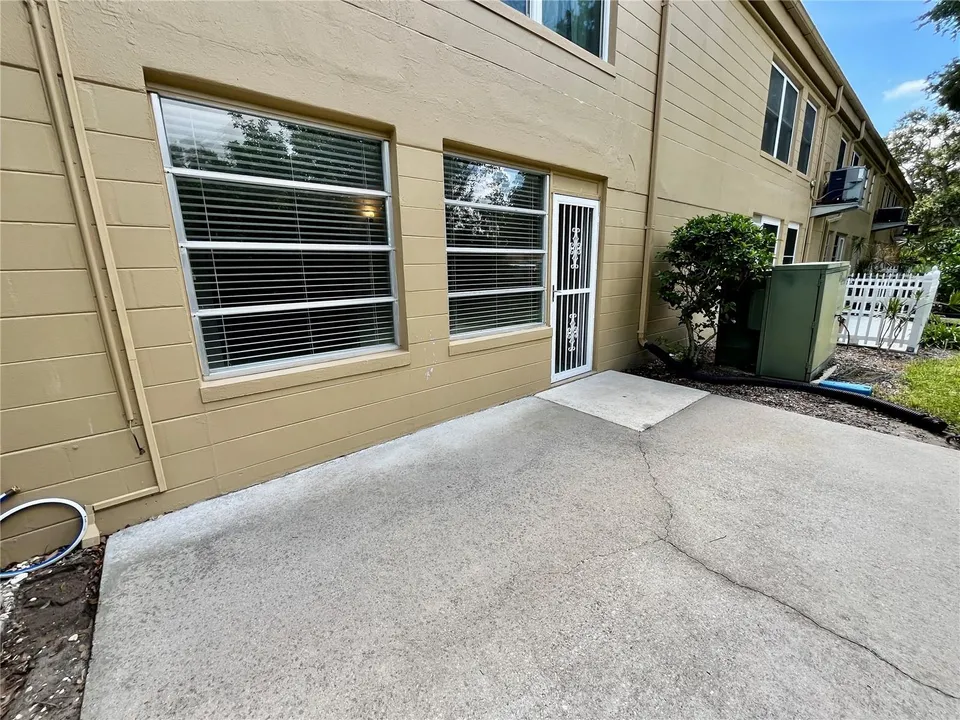 2000 WORLD PARKWAY BLVD #7, photo 25