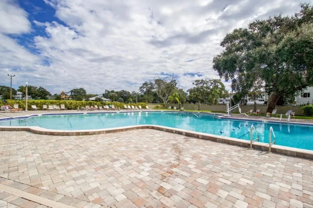 2000 WORLD PARKWAY BLVD #7, photo 40