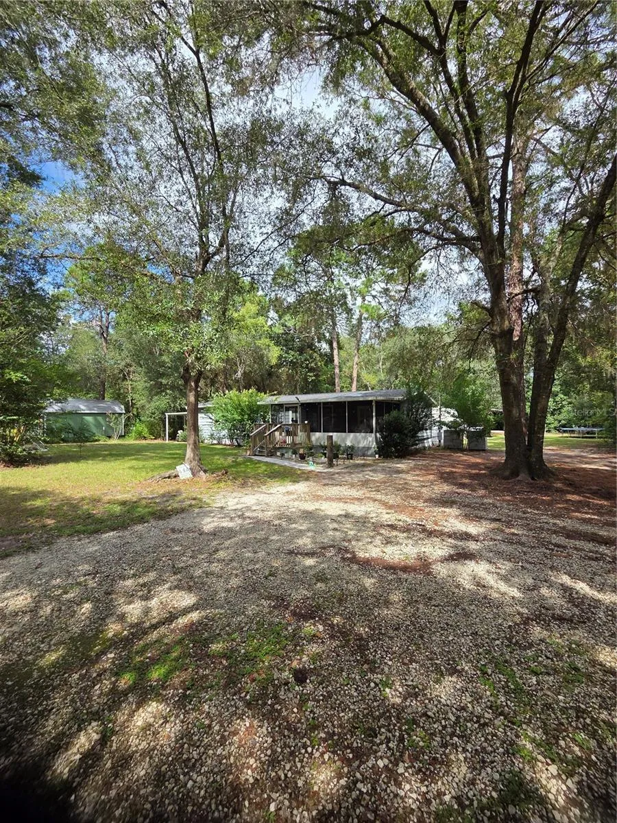 2089 S SUNWOOD PT, photo 1