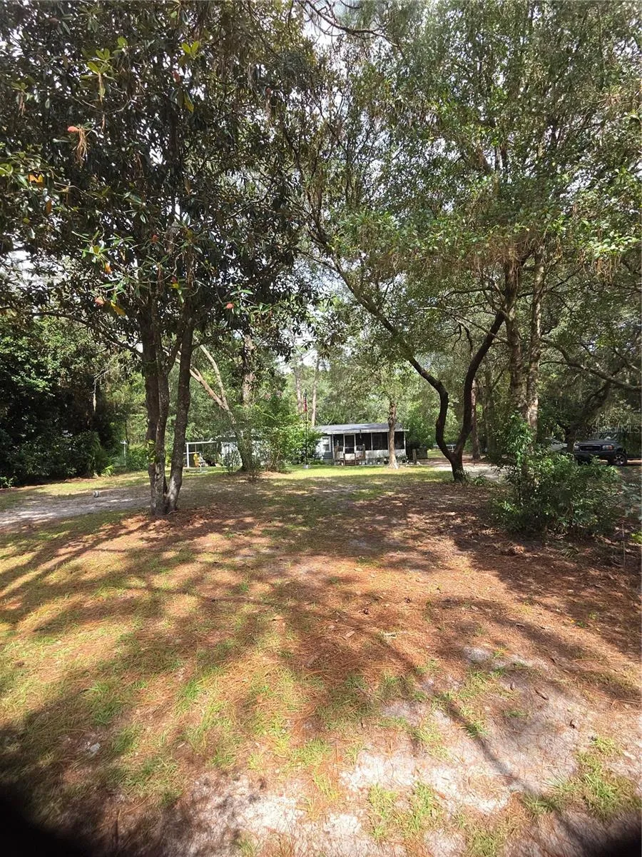 2089 S SUNWOOD PT, photo 2