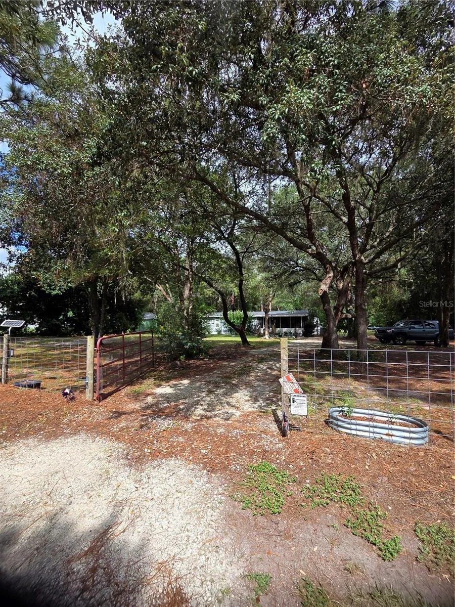 2089 S SUNWOOD PT, photo 3