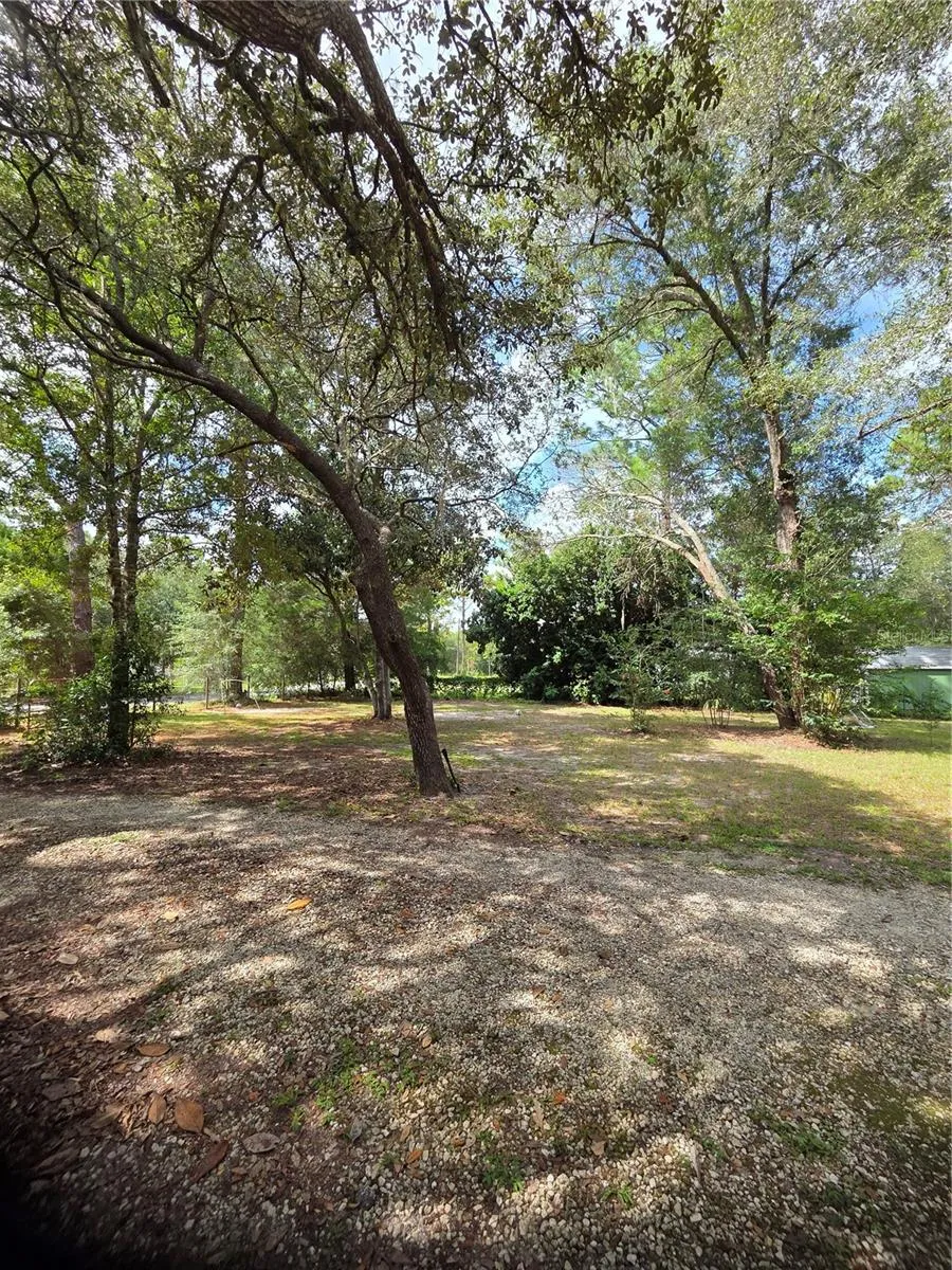 2089 S SUNWOOD PT, photo 5