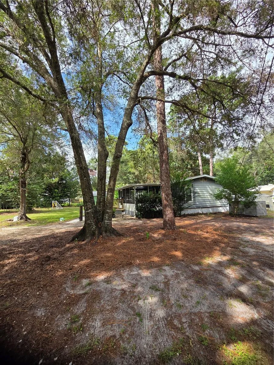 2089 S SUNWOOD PT, photo 6
