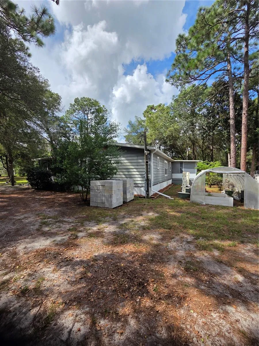 2089 S SUNWOOD PT, photo 7