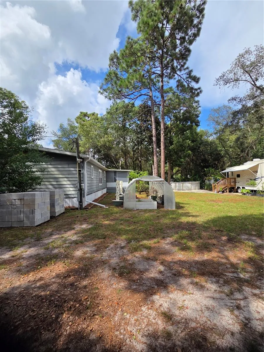2089 S SUNWOOD PT, photo 8