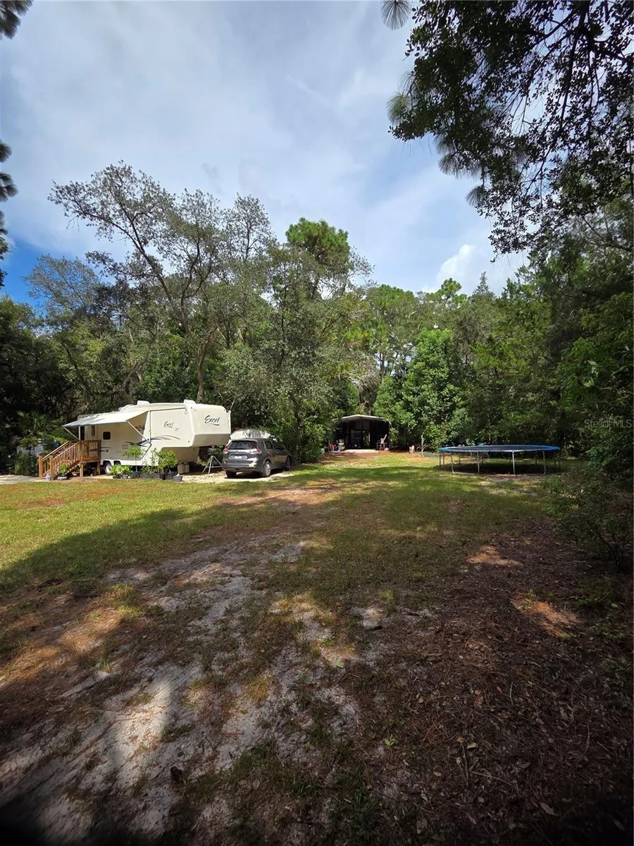 2089 S SUNWOOD PT, photo 9