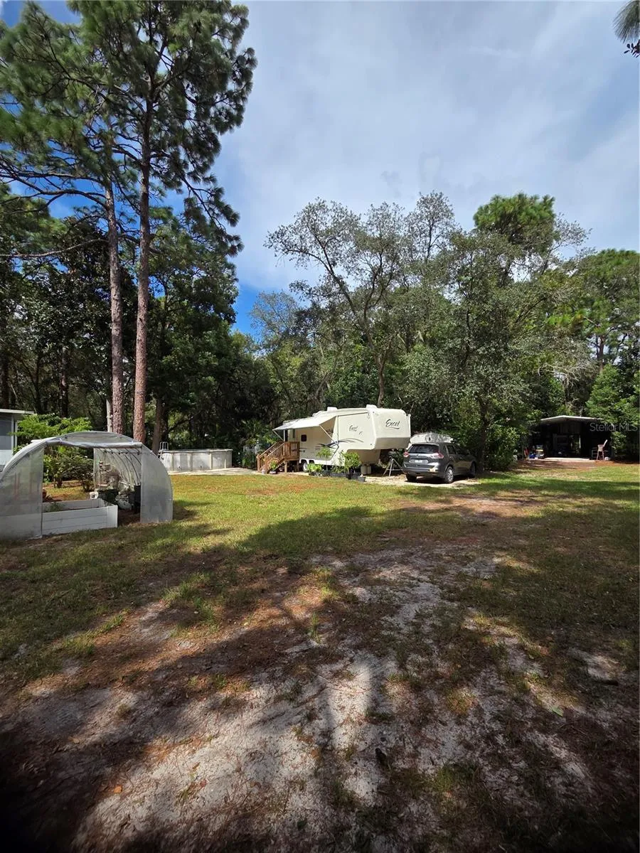 2089 S SUNWOOD PT, photo 10